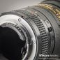 Preview: Nikon Nikkor 500/4 IF AI-P (Zustand A)