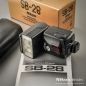Preview: Nikon SB-28 Blitz (Zustand A)
