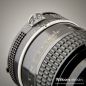 Preview: Nikon Nikkor 105/2,5 AI (Zustand A-/AB)