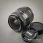 Preview: Nikon AF Zoom-Nikkor 28-70/3,5-4,5 (Zustand A)