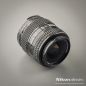 Preview: Nikon AF Zoom-Nikkor 28-70/3,5-4,5 (Zustand A)