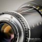 Preview: Nikon Zoom 70-210/4 AIS Series E (Condition A)