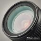 Preview: Nikon AF-S Zoom-Nikkor 24-85/3,5-4,5 G ED (Zustand A)