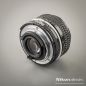 Preview: Nikon Nikkor 50/2,0 AI (Zustand A-/AB)