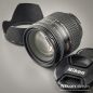 Preview: Nikon AF-D Zoom-Nikkor 24-85/2,8-4 IF (Zustand A)