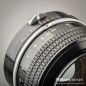 Preview: Nikon Nikkor 50/1,4 nonAI (Zustand A/A-)