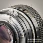 Preview: Nikon Nikkor 50/1,4 nonAI (Zustand A/A-)