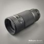 Preview: Nikon AF-D Zoom-Nikkor 80-200/2,8 D-ED (Condition A/A-)