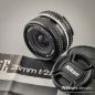 Preview: Nikon 28/2,8 AIS Serie E Typ2 (Zustand A)