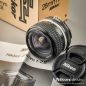 Preview: Nikon Nikkor 28/2,8 AIS (Condition A)