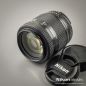 Preview: Nikon AF-D Zoom-Nikkor 35-105/3,5-4,5 (Condition A)