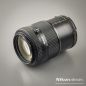 Preview: Nikon AF-D Zoom-Nikkor 35-105/3,5-4,5 (Condition A)