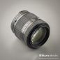 Preview: Nikon AF-D Zoom-Nikkor 35-105/3,5-4,5 (Condition A/A-)