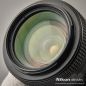 Preview: Nikon AF-D Zoom-Nikkor 35-105/3,5-4,5 (Condition A)