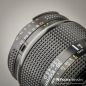 Preview: Nikon AF-D Zoom-Nikkor 35-105/3,5-4,5 (Condition A)