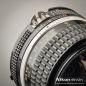 Preview: Nikon Nikkor 28/2,8 AIS (Condition A)