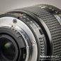 Preview: Nikon AF-D Zoom-Nikkor 35-105/3,5-4,5 (Condition A)