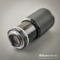 Preview: Nikon Zoom-Nikkor 80-200/4 AIS (Zustand A)