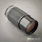 Preview: Nikon Zoom-Nikkor 80-200/4 AIS (Zustand A)