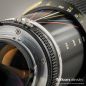 Preview: Nikon Zoom-Nikkor 80-200/4 AIS (Zustand A)