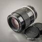 Preview: Nikon Nikkor 135/2,8 nonAI (Zustand A/A-)
