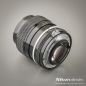 Preview: Nikon Nikkor 105/2,5 nonAI (Zustand A/A-)