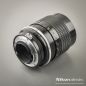 Preview: Nikon Nikkor 135/2,8 nonAI (Zustand A/A-)