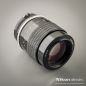 Preview: Nikon Nikkor 135/2,8 nonAI (Zustand A/A-)