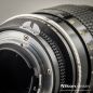 Preview: Nikon Nikkor 135/2,8 nonAI (Zustand A/A-)