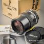 Preview: Nikon Nikkor 135/2,8 AI