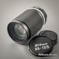 Preview: Nikon Zoom-Nikkor 35-135/3,5-4,5 AIS Macro (Zustand A)