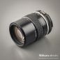 Preview: Nikon Nikkor 135/2,8 AI (Zustand A) OVP