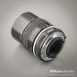 Preview: Nikon Nikkor 135/2,8 AI (Zustand A) OVP