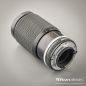 Preview: Nikon Zoom-Nikkor 35-135/3,5-4,5 AIS Macro (Zustand A)