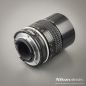 Preview: Nikon Nikkor 135/2,8 AI (Zustand A) OVP