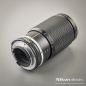 Preview: Nikon Zoom-Nikkor 35-135/3,5-4,5 AIS Macro (Zustand A)