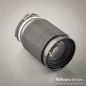 Preview: Nikon Zoom-Nikkor 35-135/3,5-4,5 AIS Macro (Zustand A)