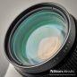 Preview: Nikon Zoom-Nikkor 35-135/3,5-4,5 AIS Macro (Zustand A)