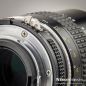 Preview: Nikon Nikkor 135/2,8 AI (Zustand A) OVP