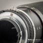 Preview: Nikon Zoom-Nikkor 35-135/3,5-4,5 AIS Macro (Zustand A)