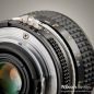 Preview: Nikon Nikkor 28/2,8 AI (Zustand A/A+) OVP