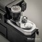 Preview: Nikon F2 Photomic (Zustand A/A-) Beli defekt