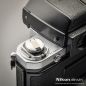 Preview: Nikon F2 Photomic (Zustand A/A-) Beli defekt