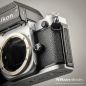 Preview: Nikon F2 Photomic (Zustand A/A-) Beli defekt