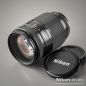 Preview: Nikon AF Zoom-Nikkor 35-135/3,5-4,5N Makro (Zustand A)
