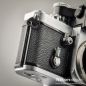 Preview: Nikon F2 Photomic (Zustand A/A-) Beli defekt