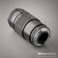 Preview: Nikon AF Zoom-Nikkor 35-135/3,5-4,5N Makro (Zustand A)