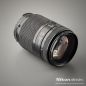 Preview: Nikon AF Zoom-Nikkor 35-135/3,5-4,5N Makro (Zustand A)