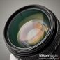Preview: Nikon AF Zoom-Nikkor 35-135/3,5-4,5N Makro (Zustand A)