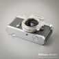 Preview: Nikkormat FT3 (Condition A-/AB)